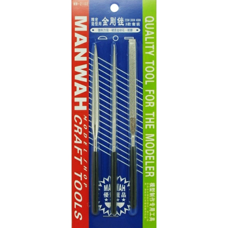 Wanwah MW-2102   3  ݼ  Ʈ  MW-2102